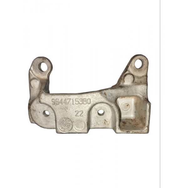 Suporte Coxim Motor Citroen Xsara Picasso 1.6 16v 2007a 2012