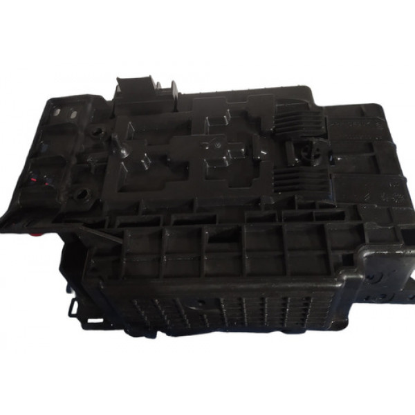Caixa Bateria Citroen C3 1.4 2004/2012