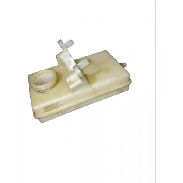 Reservatorio Oleo Freio 9680907780 C4 Picasso 2011 