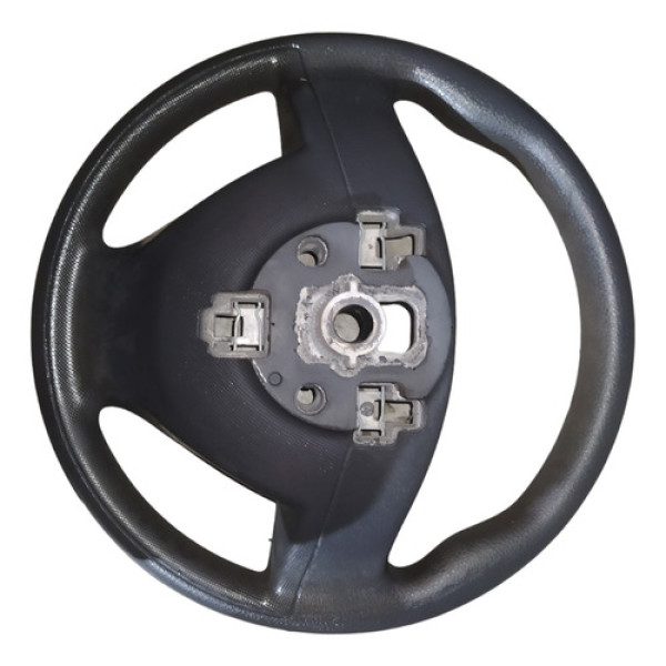 Volante Direção Renault Sandero  2021