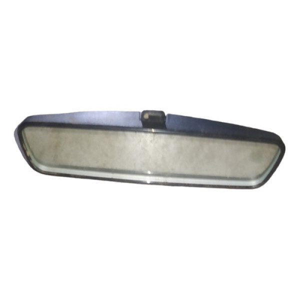 Retrovisor Interno Peugeot 207 2011 A 2012 
