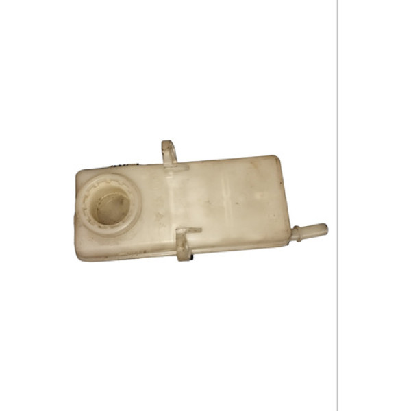 Reservatório  De Óleo Freio Peugeot 307 1.6 16v 