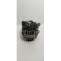 Alternador Renault Duster Logan Sandero 1.6 8200810621e