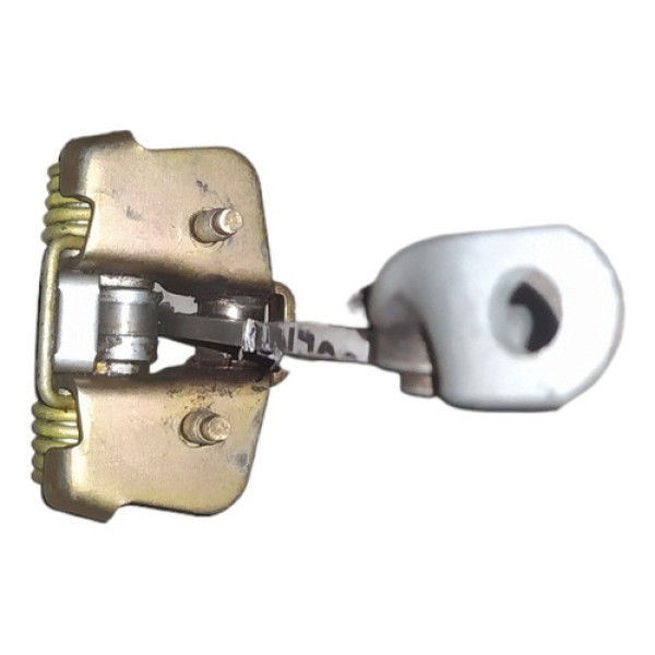 Limitador Porta Dianteira Direita Renault Scenic 