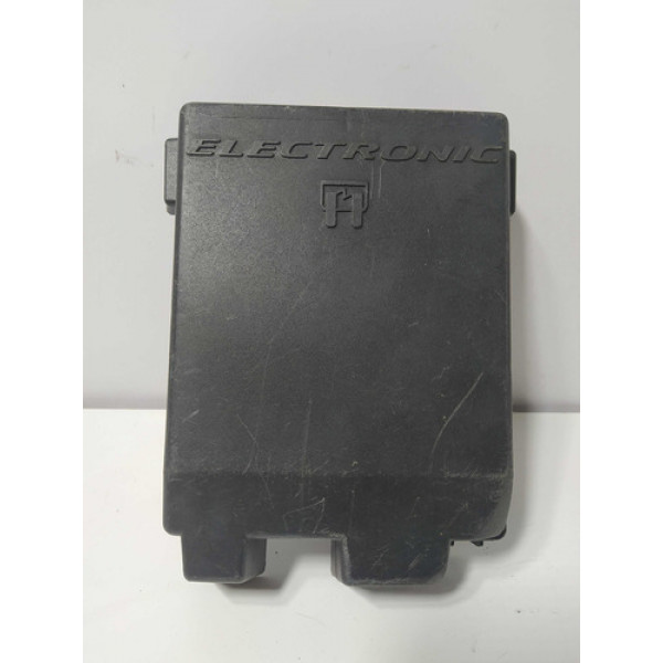 Tampa Da Caixa De Fusível Fiat Usado Original