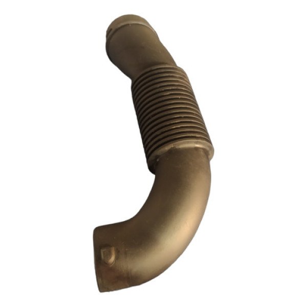 Mangueira Do Filtro De Ar Do Citroën C3 2010