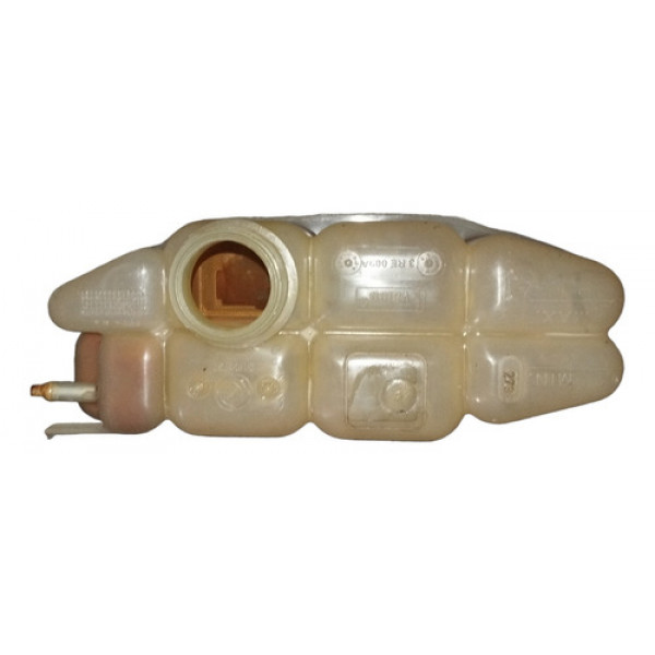 Reservatório Agua Radiador Fiat Palio Fire 2005 A 2006 