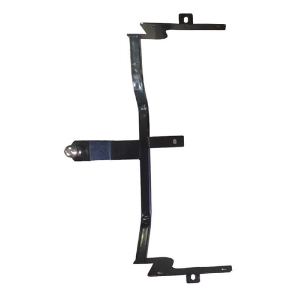 Engate Reboque Fixo Renault Sandero 2015 2019 