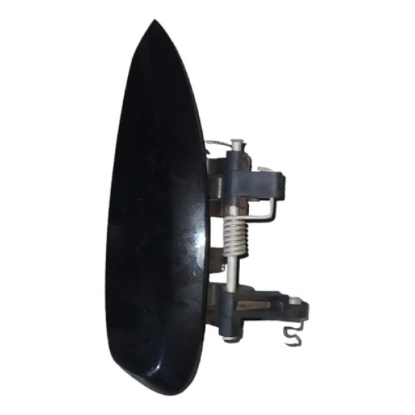 Maçaneta Externa Esquerda Renault Kwid 2021