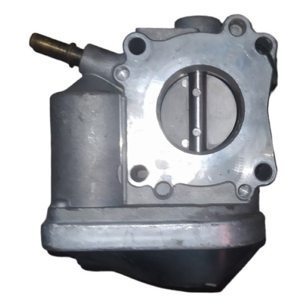 Tbi Corpo Borboleta Renault Clio 1.0 16v 2007