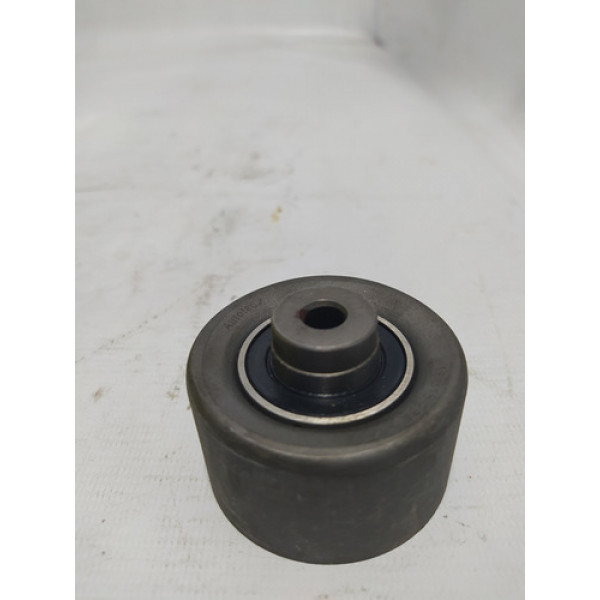 Polia Da Correia Dentada Peugeot 206 Citroen C3 1.6 16v