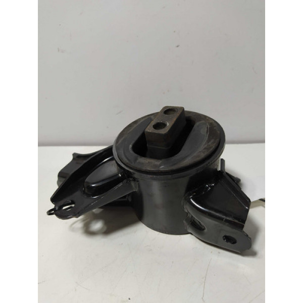 Coxim Motor Esquerdo Hyundai Sonata Kia Optima 2011 A 2016