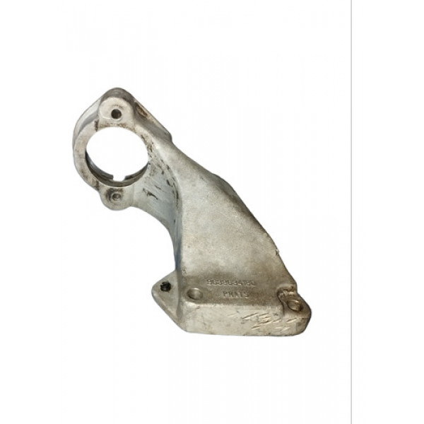 Suporte Do Semieixo Peugeot 206 1.0 2000 A 2002