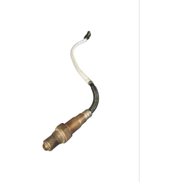Sonda Lambda Pre Catalisador Bosch Duster 1.6 2016 