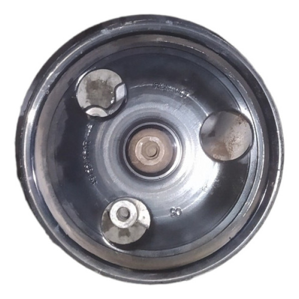 Bomba Direção Hidráulica Duster Logan Sandero 1.6 