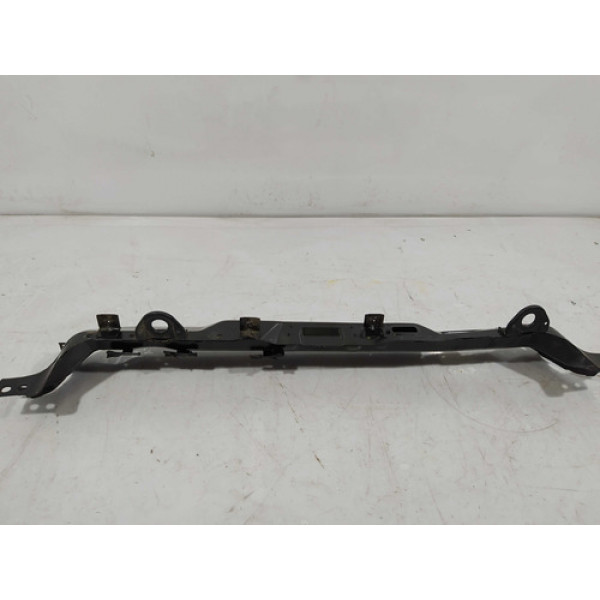 Travessa Superior Radiador Hb20 1.6