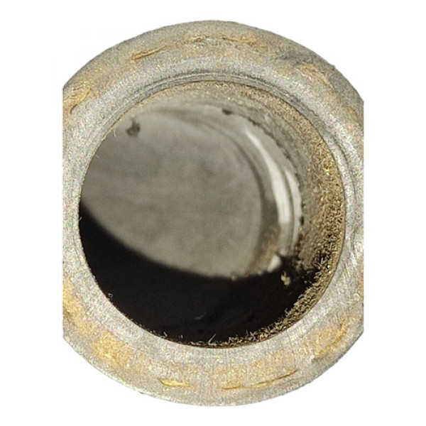 Mangueira Radiador Hb20x 1.6 Automático 2014