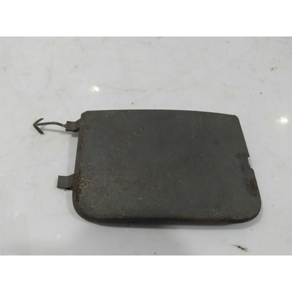 Tampa Da Tomada De Diagnóstico Ducato Boxer Original 