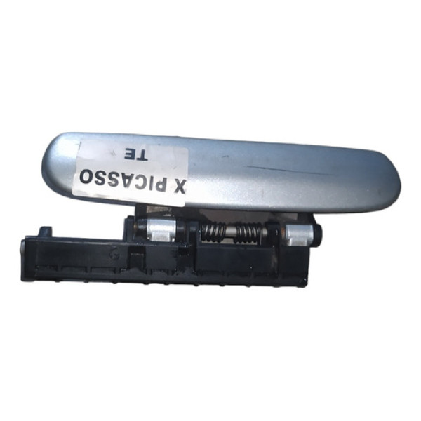 Maçaneta Externa Traseira Esquerda Citroen Xsara Picasso