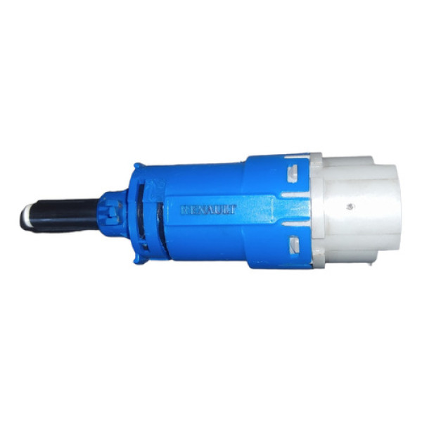 Interruptor De Freio Renault Logan Sandero Clio Megane 