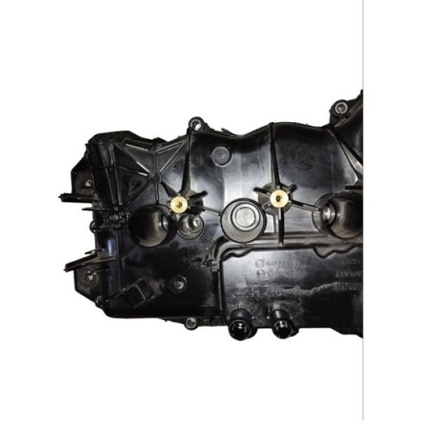 Tampa Válvula Renault Kwid 1.0 3cc 2013 A 2022 