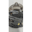 Alternador  Renault Fluence 1.6 16v