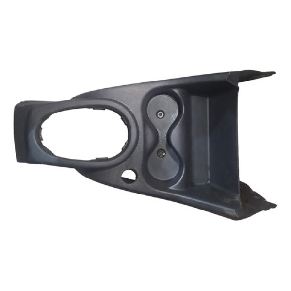 Console Central Renault Sandero 2014 8200532266