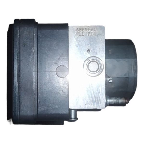 Módulo Freio Abs Renault Logan Sandero Kwid 2015 A 2021 