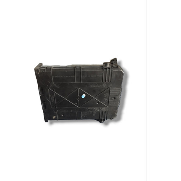 Módulo Caixa De Fusível Bsi 9819850080 Peugeot 2008 2019/20