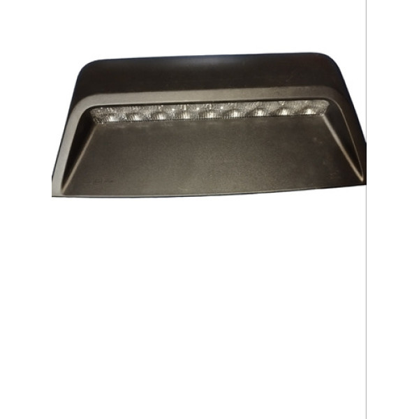 Break Light Luz De Freio Principal Renault Fluence 2018