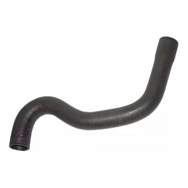 Mangueira Inferior Do Radiador Peugeot  206 1.4