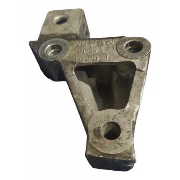 Suporte Coxim Motor Xsara Picasso 2.0