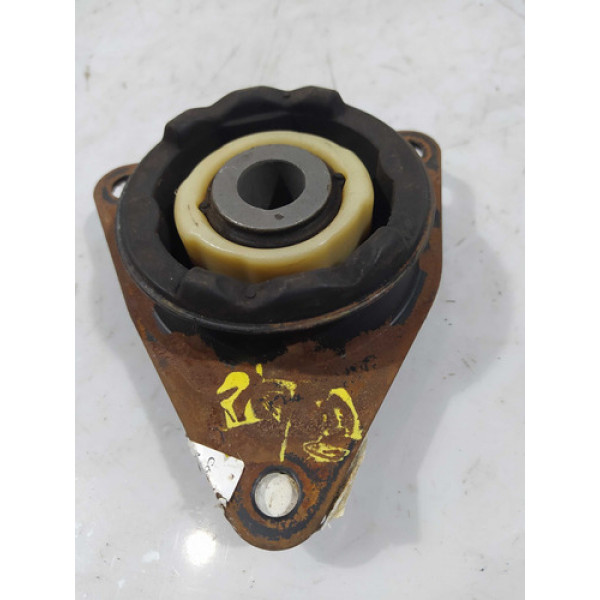 Coxim Do Cambio Grand Siena Palio Novo Uno Vivace 51834107