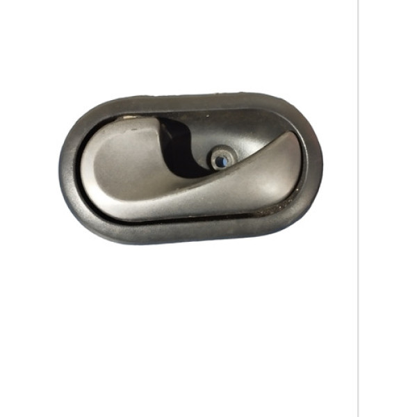 Maçaneta Interna Renault Sandero Logan Duster 0503100