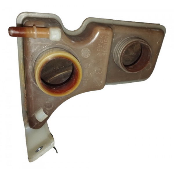 Reservatório Partida Frio Fiat Stilo Doblo 050535