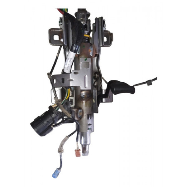 Coluna Direção C3 Picasso 1.6 2011 A 2015