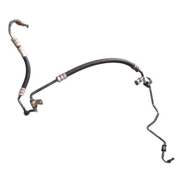 Mangueira Direção Hidráulica Renault Duster 497201884 2014