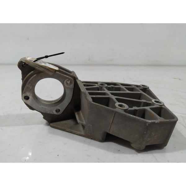 Suporte Inferior Semi-eixo Marea 2000 Original 7795219