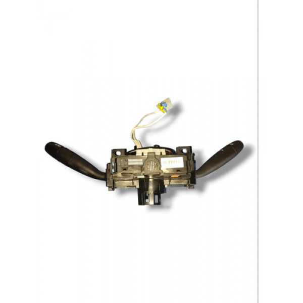 Chave De Seta Citroen C3, C3 Aircross 98062018xt