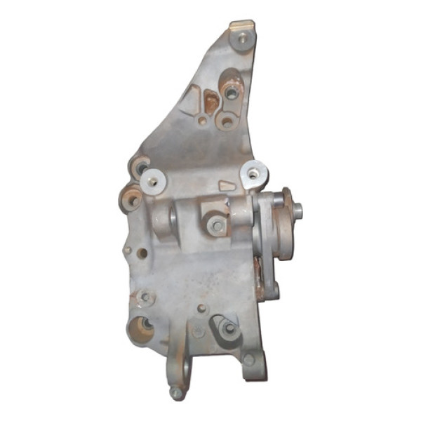 Suporte Do Alternador 208 C3 1.6 16v 2012 9685727780