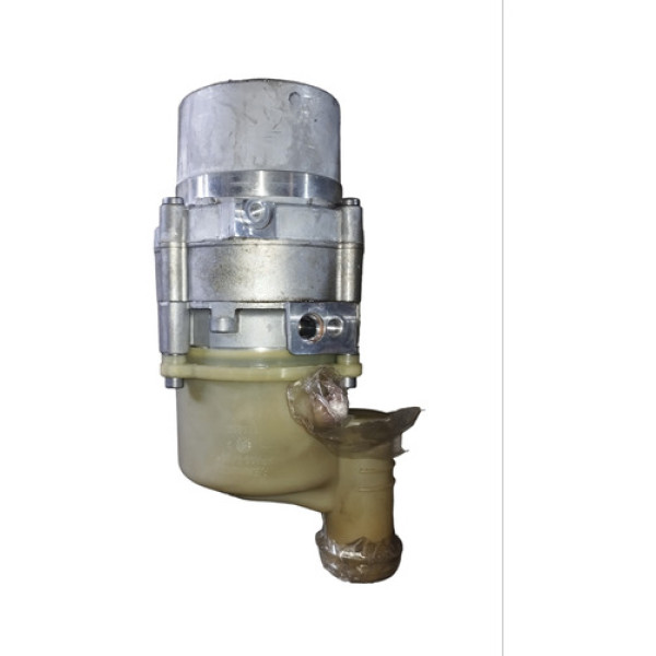 Bomba Eletro Hidráulico Renault Oroch 1.6 16v 2019 A 2020