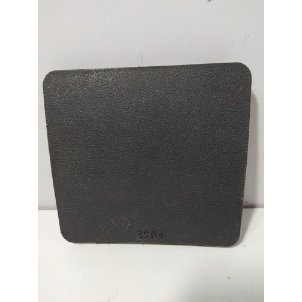 Tampa Da Caixa De Fusível Sonata 2011 Original 847563s000