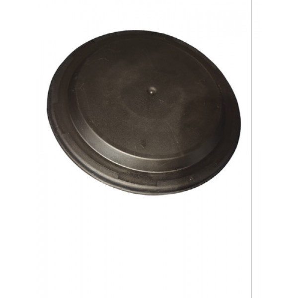 Tampa Bomba De Combustível Citroen C3 Aircross 9635859280