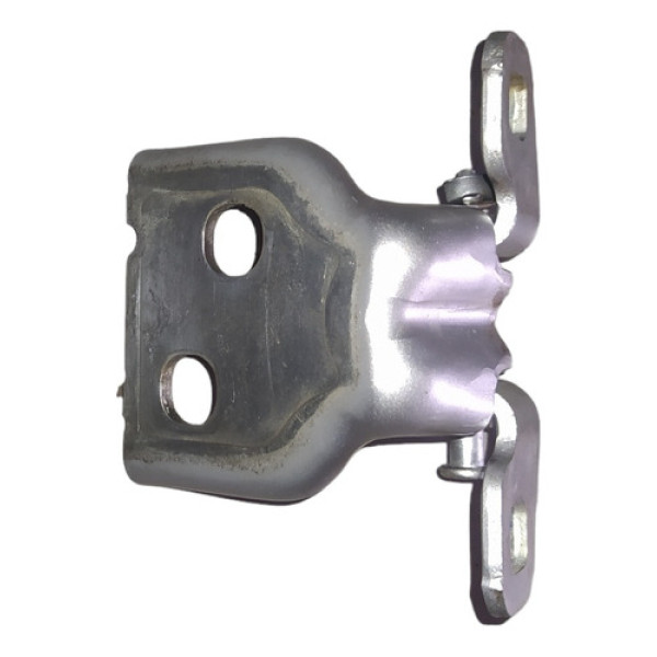 Dobradiça  Dianteira Esquerda Renault Duster