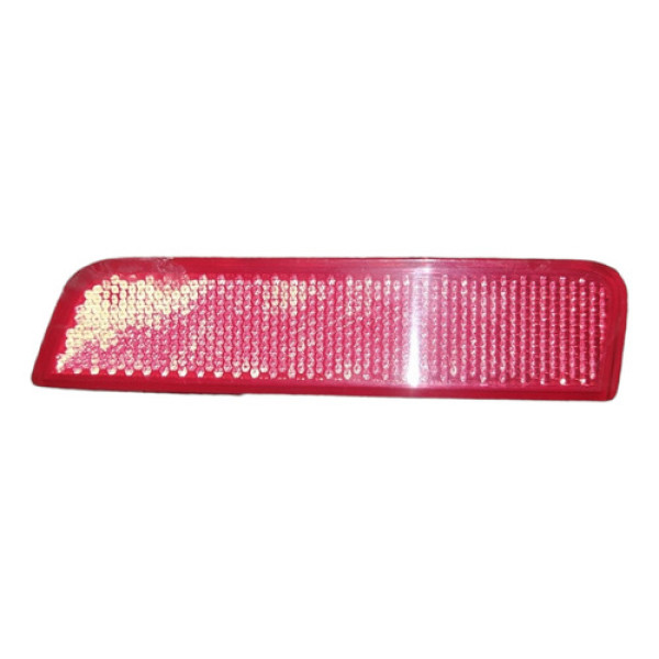 Refletor Traseiro Direito Renault Duster 2011 A 2019 