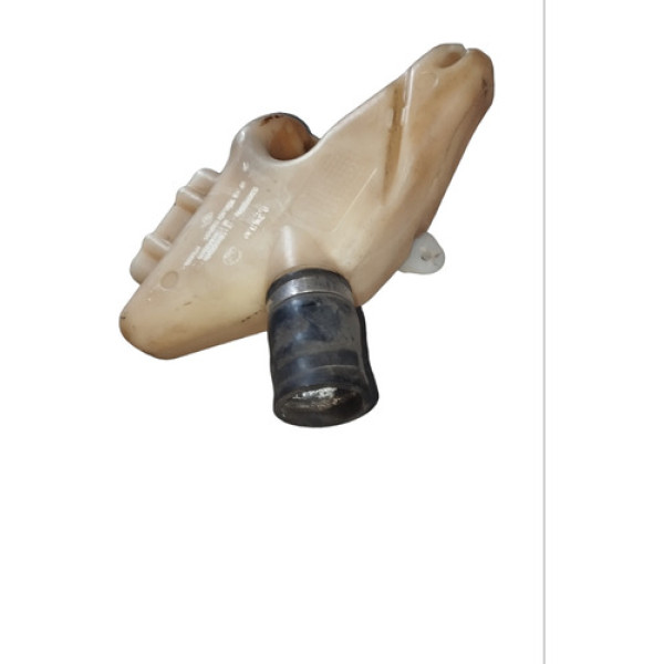 Reservatório Gasolina Partida Frio Renault Clio 1.0 2011