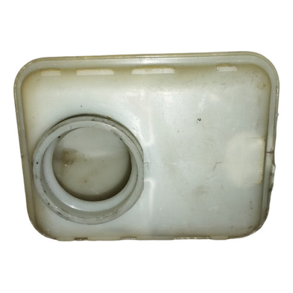 Reservatório Cilindro Mestre Renault Sandero Logan 2011 2013