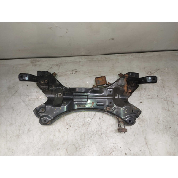 Agregado Dianteiro Hyundai Ix35 2.0