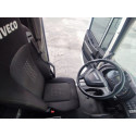 Iveco Hi Way 2020