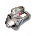 Motor De Arranque Renault Sandero Logan 1.0 12v 3 Cilindros